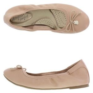 payless shoes ballet flats